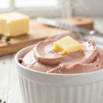 Leverpostej: O Patê de Fígado Dinamarquês Tradicional