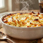 Mounjaro de Pobre: Receita Caseira para Saciedade