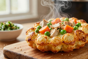 Pastelzinho Crocante na Airfryer: Receita Fácil e Saudável 27 Pastelzinho Crocante na Airfryer: Receita Fácil e Saudável