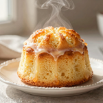 Receita Clássica de Mini Bolo Caseiro: Massa Fofinha e Dicas de Decoração