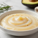 Shampoo Bomba Caseiro para Crescimento Capilar