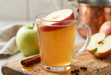 Sidra de Maçã Caseira: Receita Simples e Envolvente 6 Sidra de Maçã Caseira: Receita Simples e Envolvente