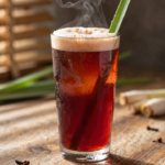 Bir Pletok: A Cerveja Herbal Sem Álcool de Jacarta