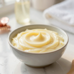 Botox Caseiro para Cabelo: Hidratação Profunda e Redução de Frizz