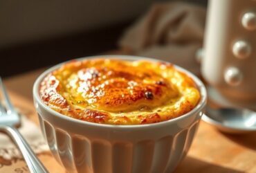 Fregolá de Fubá Crocante Assado: Tradição Italiana no Sul do Brasil 18 Fregolá de Fubá Crocante Assado: Tradição Italiana no Sul do Brasil