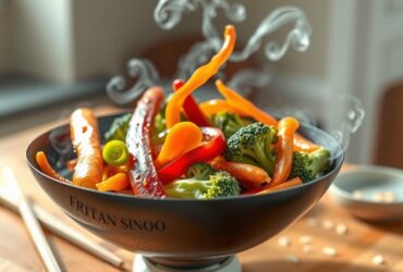 Legumes Refogados Coloridos e Nutritivos 24 Legumes Refogados Coloridos e Nutritivos