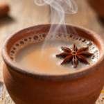 Masala Chai: O Chá Indiano Aromático com Especiarias