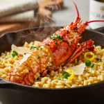 Receita: O Guia Completo para o Sucesso na Cozinha