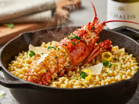 Receita: O Guia Completo para o Sucesso na Cozinha