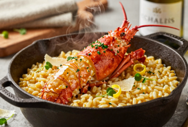 Receita: O Guia Completo para o Sucesso na Cozinha