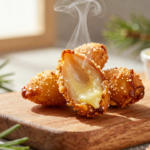 Pinhão na Airfryer: Receita Fácil, Rápida e Crocante para o Inverno