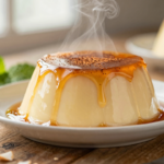 Bom-Bocado Cremoso Tradicional: Receita Fácil e Deliciosa