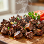Carne Moída Refogada Simples e Saborosa: Versatilidade na Sua Mesa