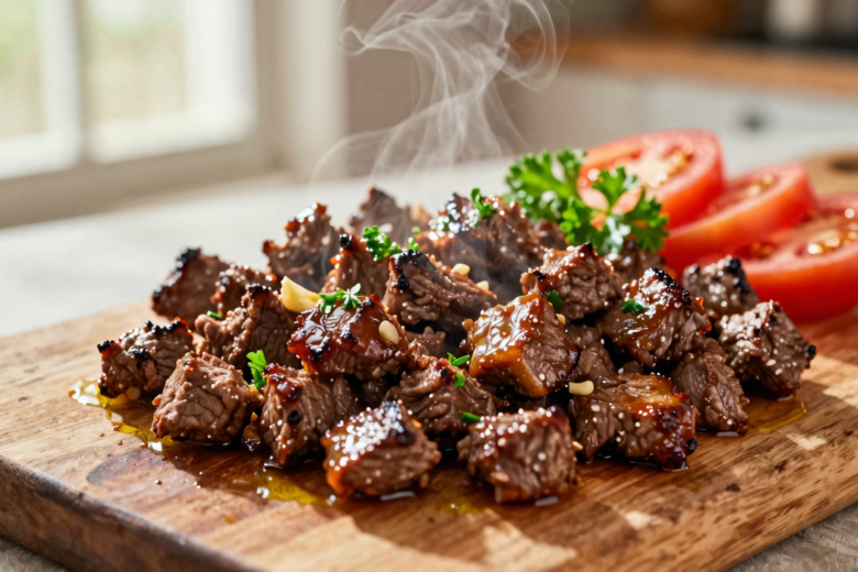 Carne Moída Refogada Simples e Saborosa: Versatilidade na Sua Mesa 1 Carne Moída Refogada Simples e Saborosa: Versatilidade na Sua Mesa