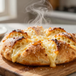 Chipa Caseira Tradicional: Receita Fácil e Autêntica do Pão de Queijo Paraguaio