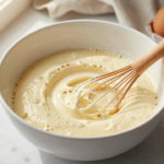 Massa para Bolos: Receita Base Simples, Fofinha e Versátil