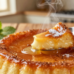 Doce de Chuchu Caseiro: Receita Tradicional e Deliciosa