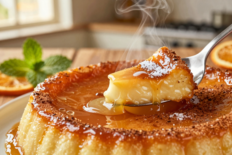 Doce de Chuchu Caseiro: Receita Tradicional e Deliciosa