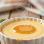 Doce de Leite Cozido na Lata na Panela de Pressão: O Clássico Cremoso