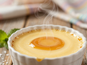 Doce de Leite Cozido na Lata na Panela de Pressão: O Clássico Cremoso