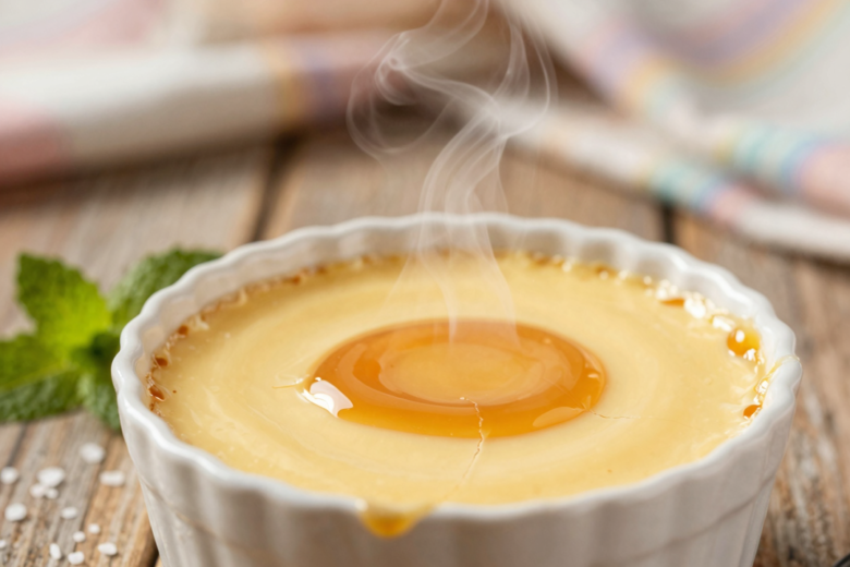 Doce de Leite Cozido na Lata na Panela de Pressão: O Clássico Cremoso