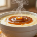 Doce de Leite Mineiro Caseiro Tradicional: A Receita Cremosa de Minas Gerais
