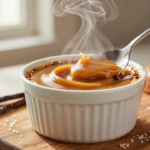 Doce de Leite na Panela de Pressão: Receita Fácil e Cremosa