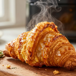 Tulipa de Frango Crocante na Airfryer: Sabor e Praticidade