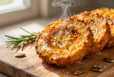 Abóbora na Airfryer: Receita Saudável e Crocante 27 Abóbora na Airfryer: Receita Saudável e Crocante