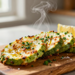 Abobrinha na Airfryer Crocante e Saudável: Receita Fácil e Rápida