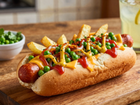 Cachorro-Quente Brasileiro Completo: A Receita Perfeita para um Hot Dog Inesquecível 18 Cachorro-Quente Brasileiro Completo: A Receita Perfeita para um Hot Dog Inesquecível