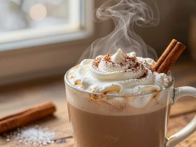 Leite Ninho Quente Cremoso: A Receita Perfeita para Aquecer o Inverno 27 Leite Ninho Quente Cremoso: A Receita Perfeita para Aquecer o Inverno