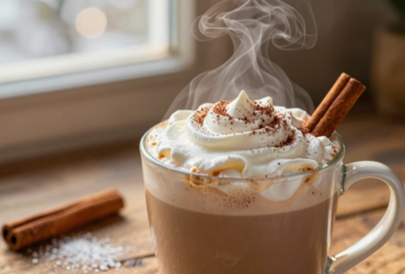 Leite Ninho Quente Cremoso: A Receita Perfeita para Aquecer o Inverno 6 Leite Ninho Quente Cremoso: A Receita Perfeita para Aquecer o Inverno