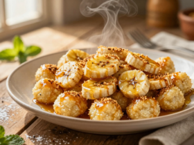 Nhoque Gaúcho Doce: A Deliciosa Quitanda Tradicional do Sul do Brasil 18 Nhoque Gaúcho Doce: A Deliciosa Quitanda Tradicional do Sul do Brasil