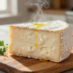 Queijo Minas Frescal Caseiro: Receita Tradicional e Fácil
