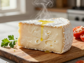 Queijo Minas Frescal Caseiro: Receita Tradicional e Fácil