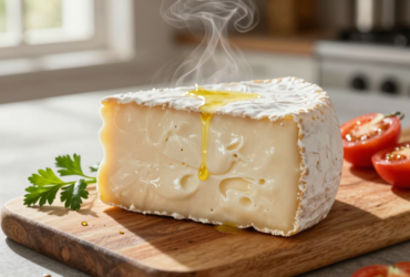 Queijo Minas Frescal Caseiro: Receita Tradicional e Fácil