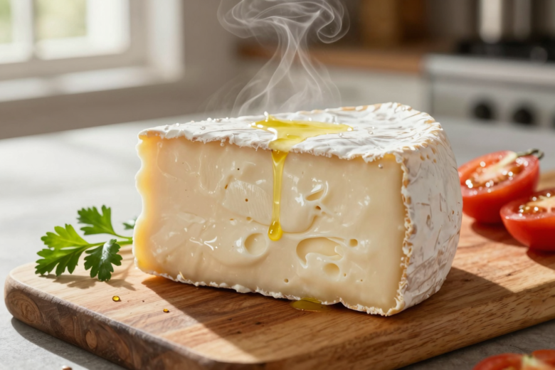 Queijo Minas Frescal Caseiro: Receita Tradicional e Fácil 1 Queijo Minas Frescal Caseiro: Receita Tradicional e Fácil