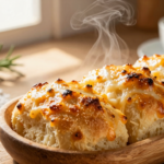 Pão de Queijo Tradicional Mineiro: Receita Autêntica, Fácil e Sem Glúten