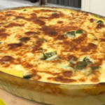 Receita Chica doida
