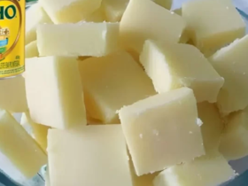 Easy 3-Ingredient Powdered Milk Fudge Recipe (Ready in 15 Min) 12 docinho-de-leite-ninho-facil-2022