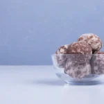 Bombom óreo