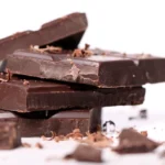 Chocolate caseiro