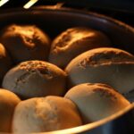 Pão francês