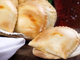 Pastel de rap10 na air fryer 6 Pastel de rap10 na air fryer