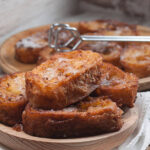 Rabanada