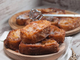 Rabanada
