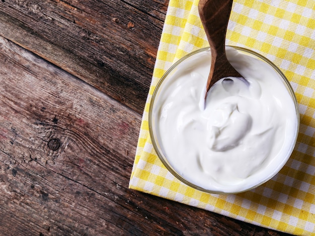 Homemade Brazilian Cream Cheese Spread (Requeijão) 1 Requeijão cremoso caseiro