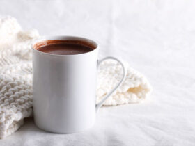 Choco caramelo 9 choco caramelo