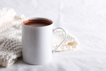 Chocolate Caramel Coffee 1 choco caramelo